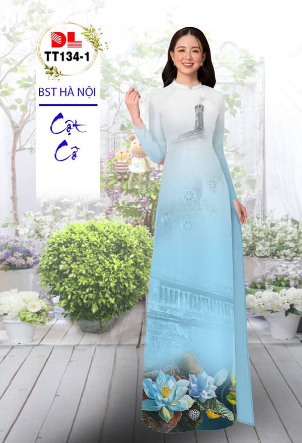 1666409905 vai ao dai dep vua ra%20(6)